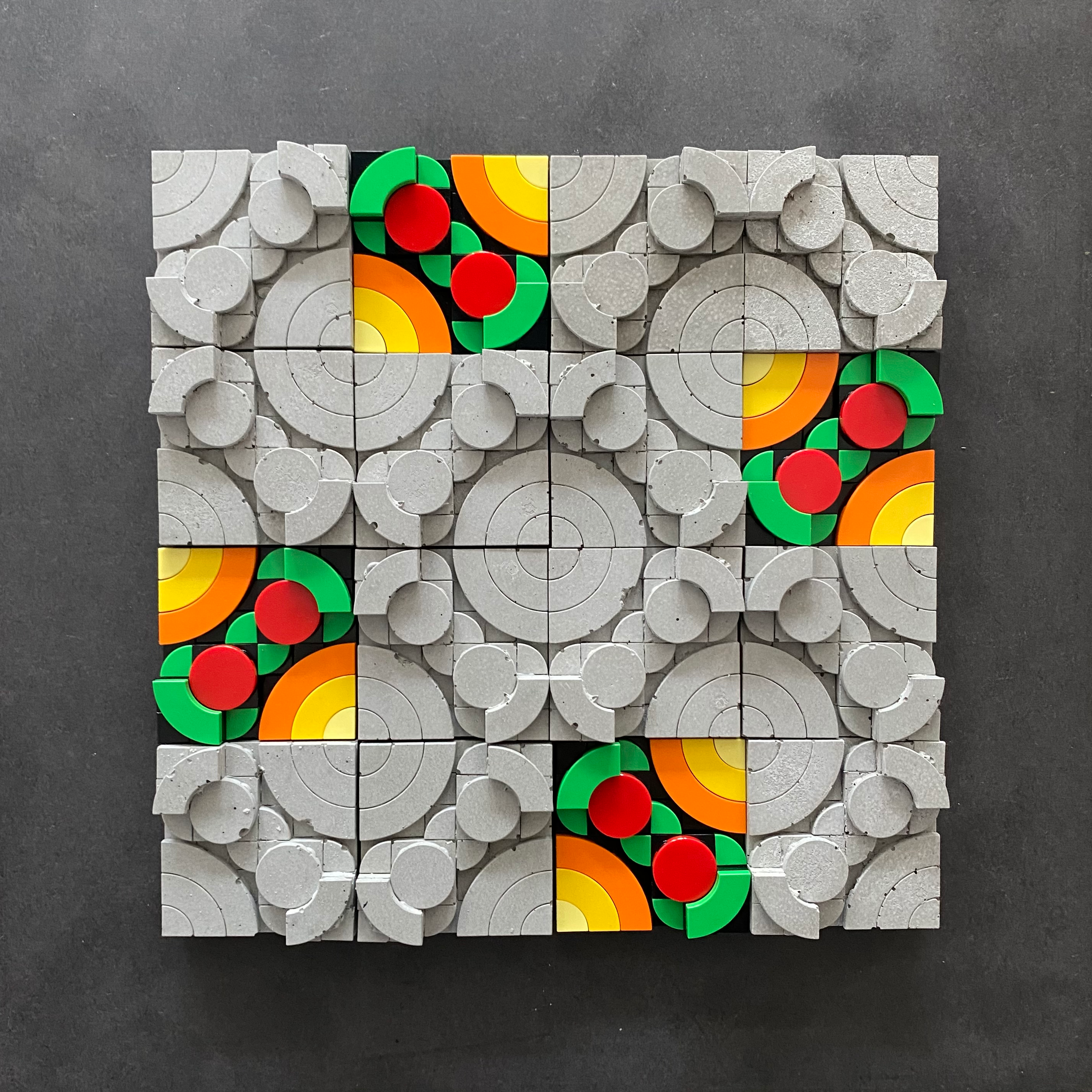 MosaicConcrete  Julian Curiëre3