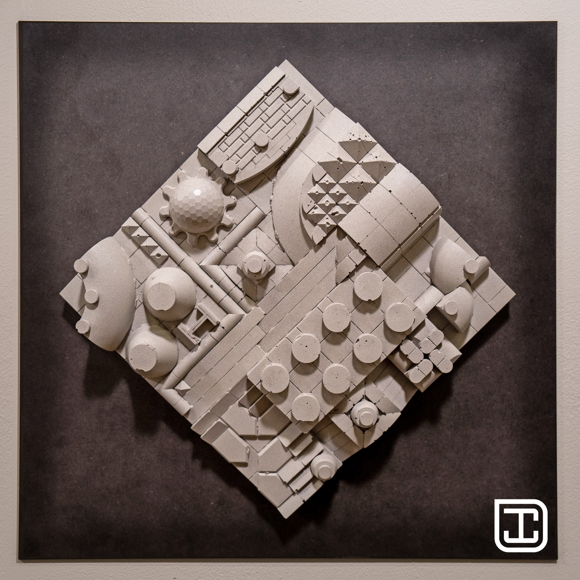JC-Border-Lego-3