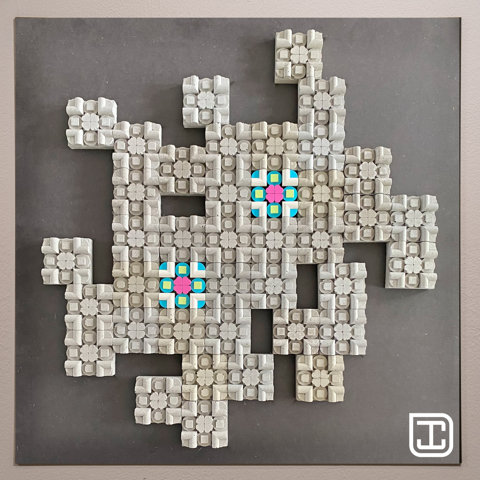 JC-Border-Lego-6