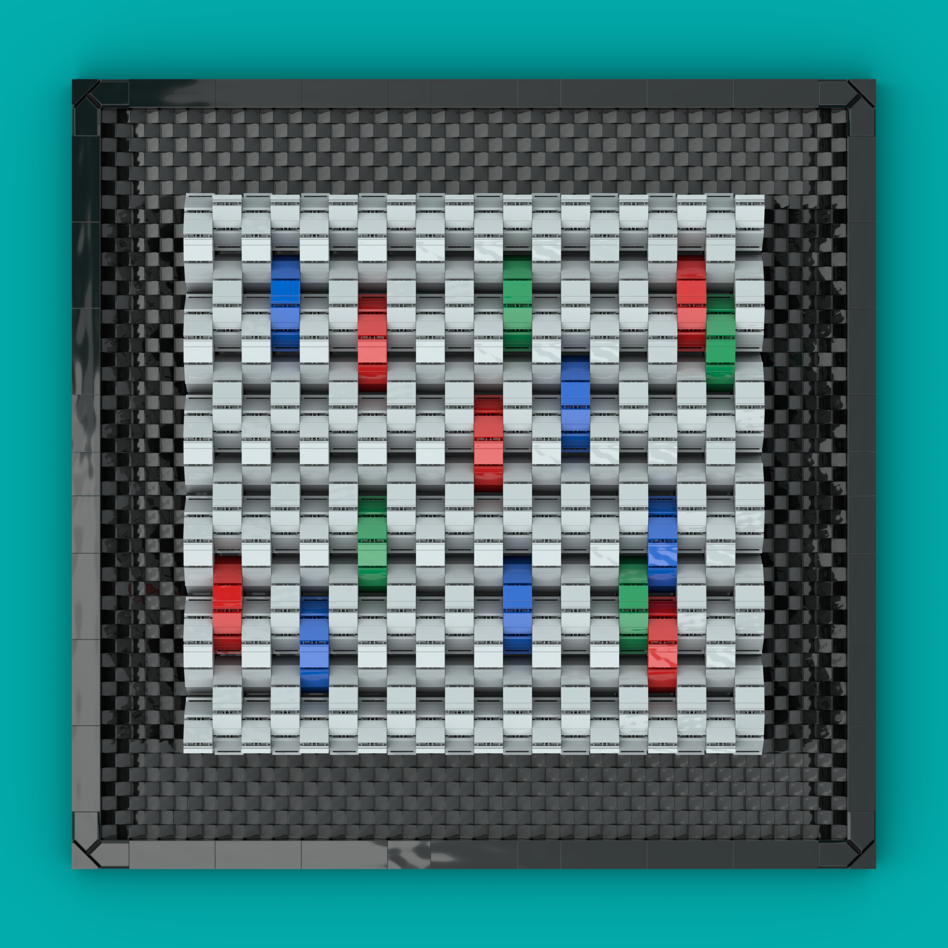Mosaic Hinges_2