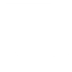 Julian Curiëre LOGO White Website