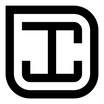 Julian Curiëre LOGO Website